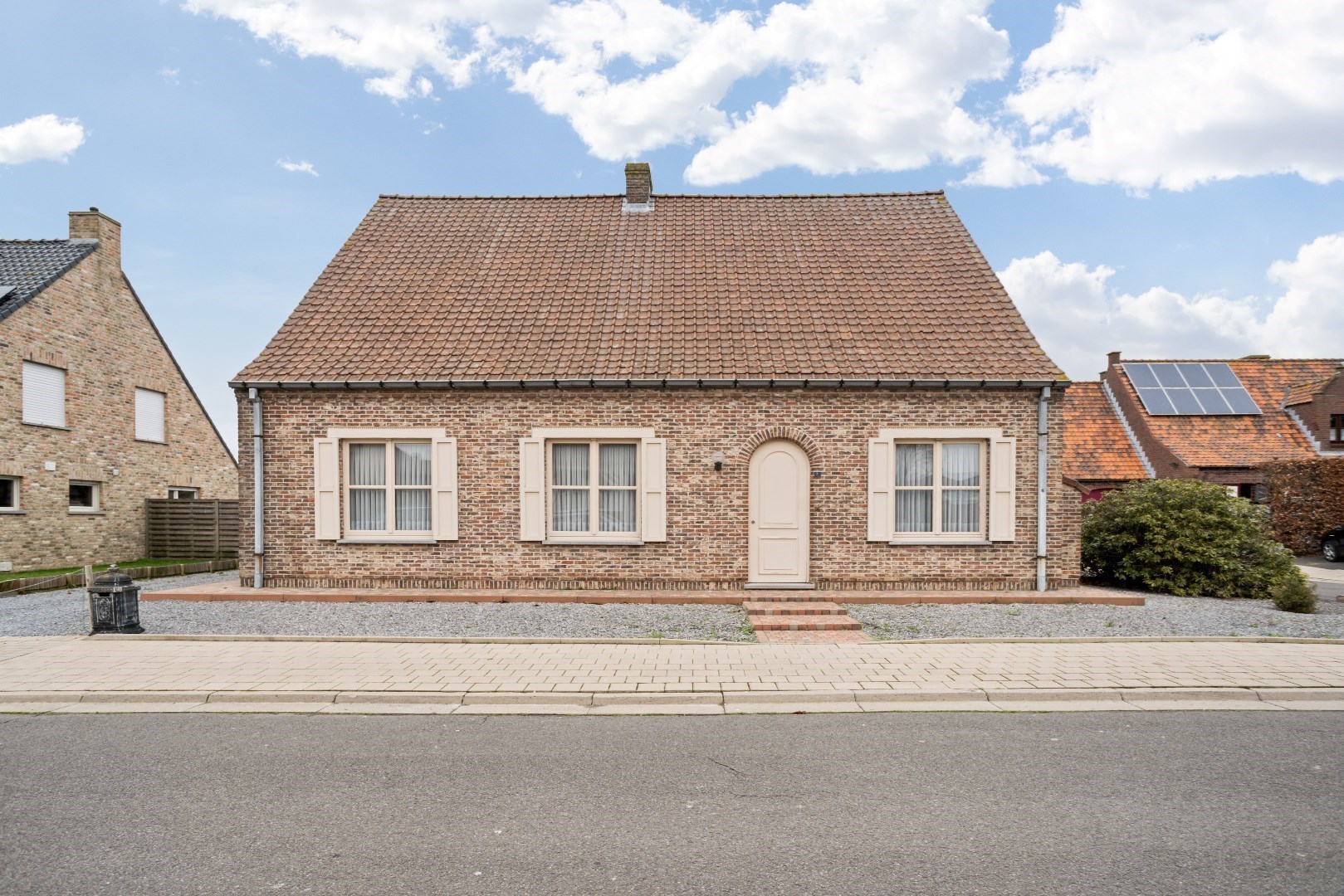 Maison à vendre à Houthulst - photo 3