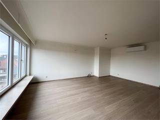 Apartment for rent in Tessenderlo-Ham