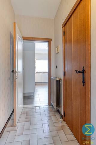 House for sale in Arendonk