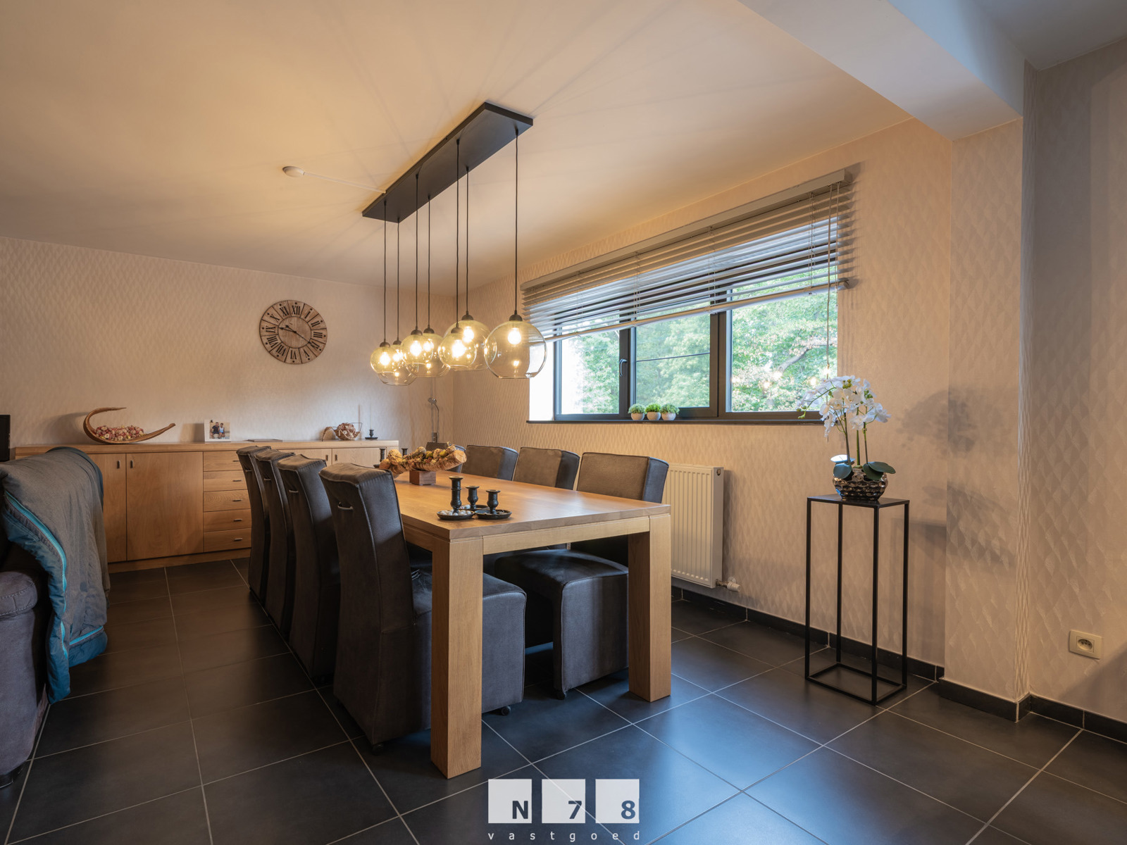 Appartement te koop in Dilsen-Stokkem met 3 slaapkamers - foto 5