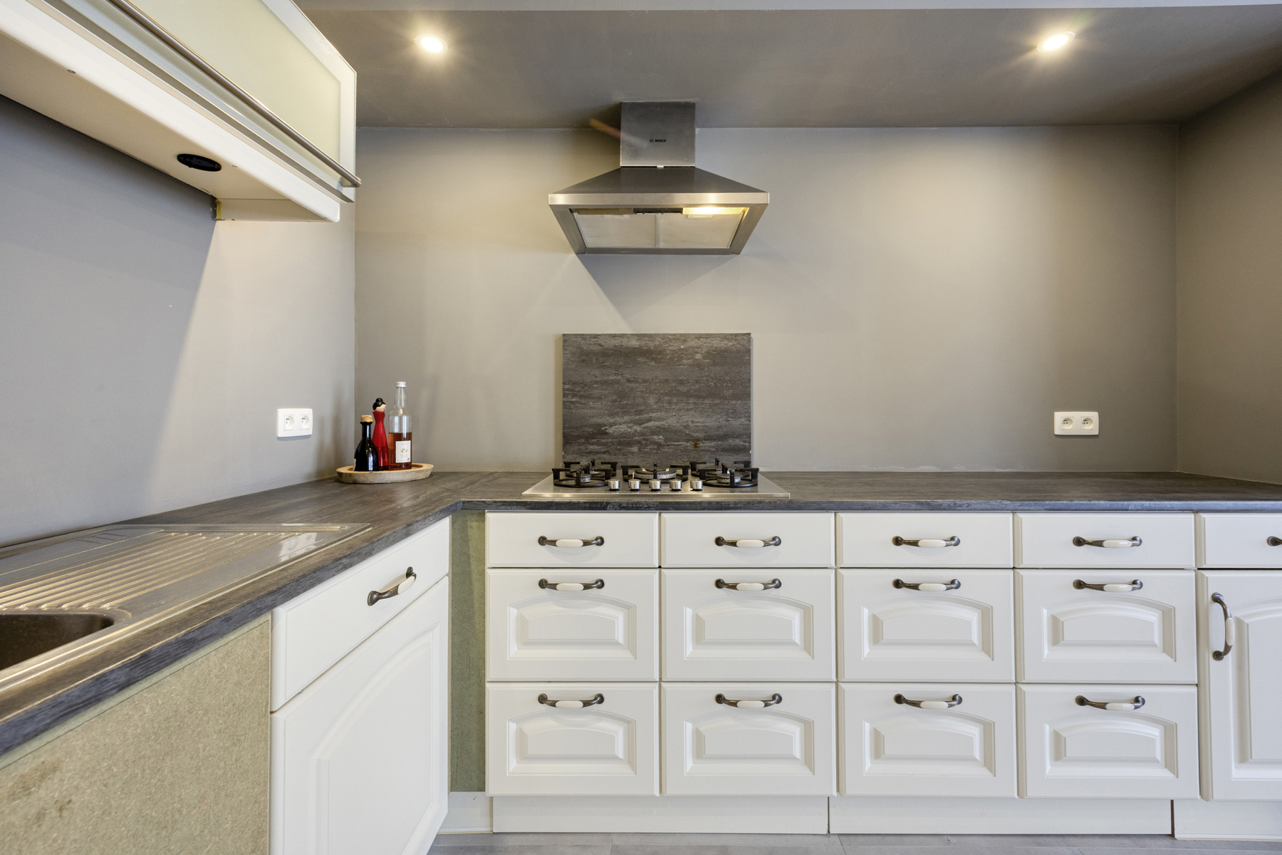 Commercial for sale in Liedekerke - photo 3