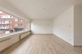 Maison à vendre à Brasschaat