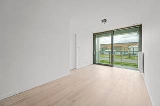 Appartement à vendre à Bruges