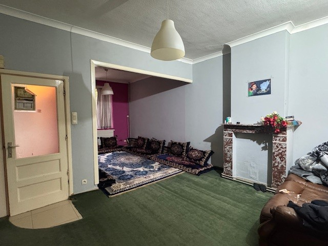 ZEER GOED GELEGEN WONING MET 3SLPK, TUIN EN GARAGE!! - photo 5