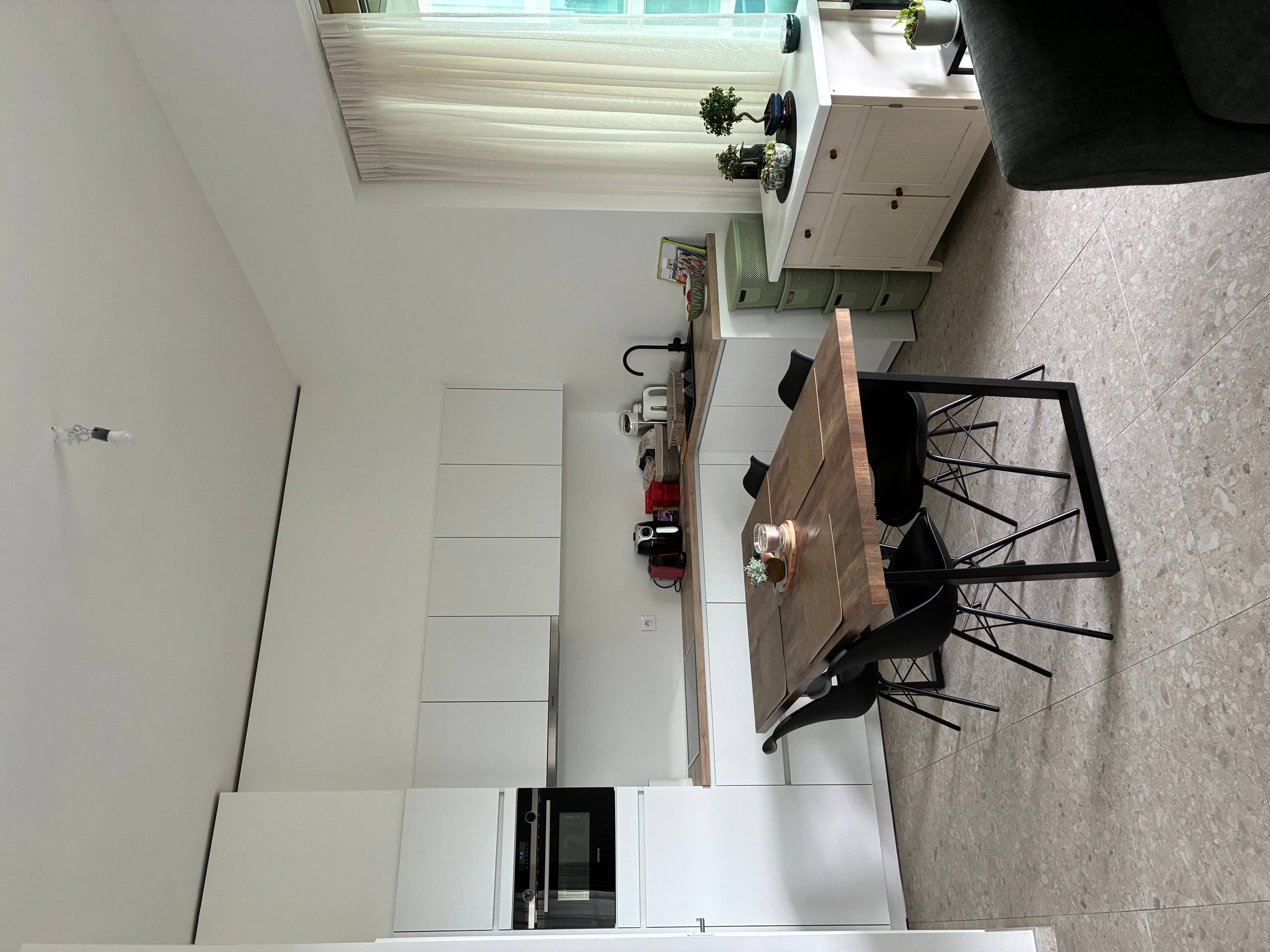 Appartement op toplocatie te huur in Waregem - foto 4