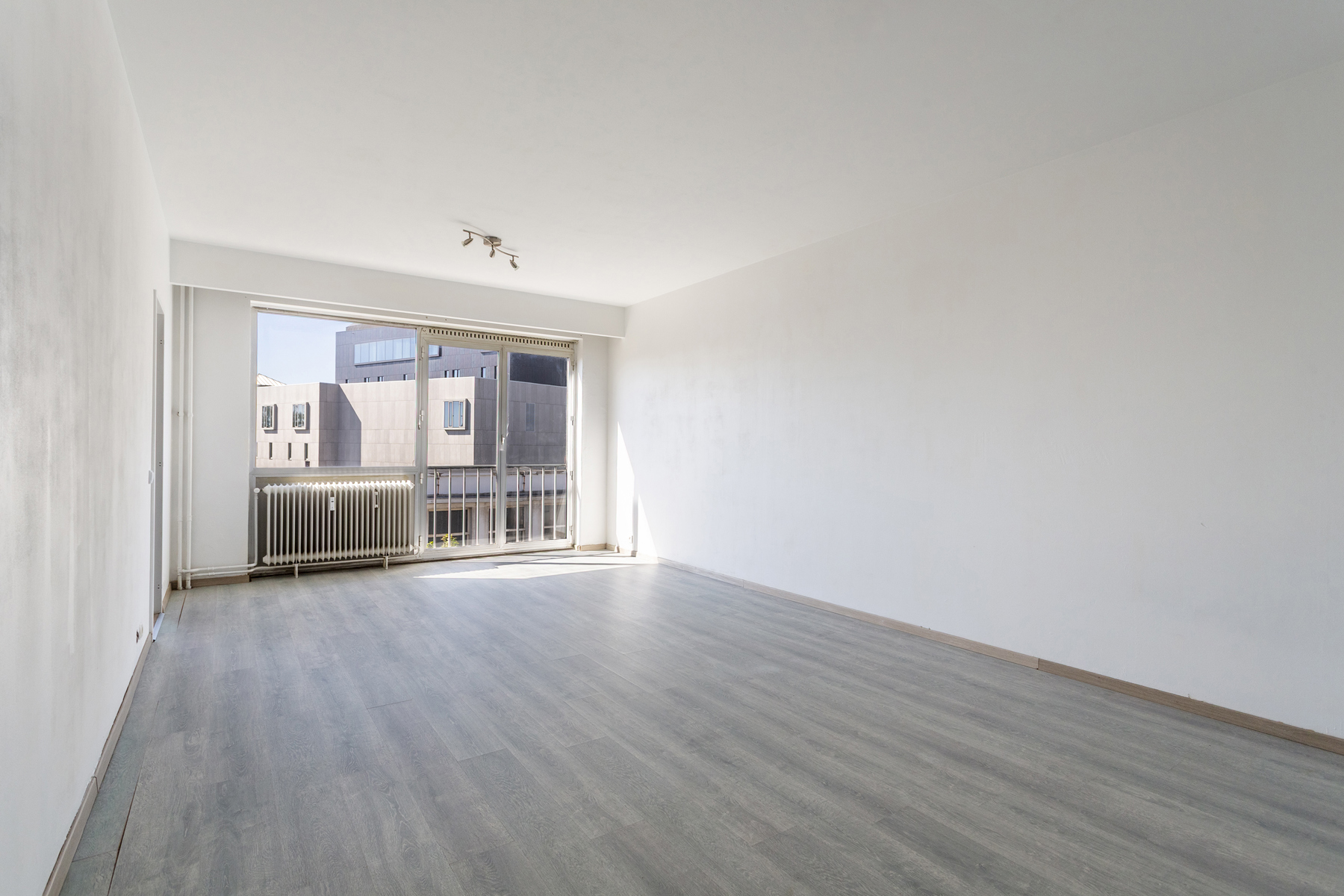 Studio op centrale locatie in Antwerpen - foto 2