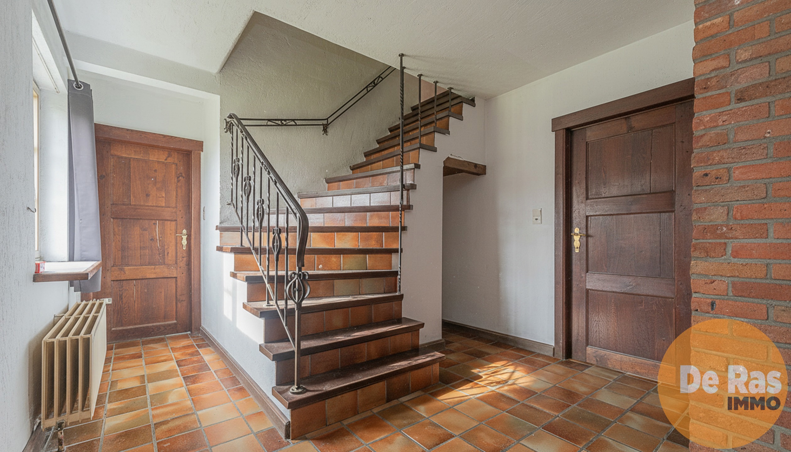 House for sale in Lede with 6 bedrooms - photo 4