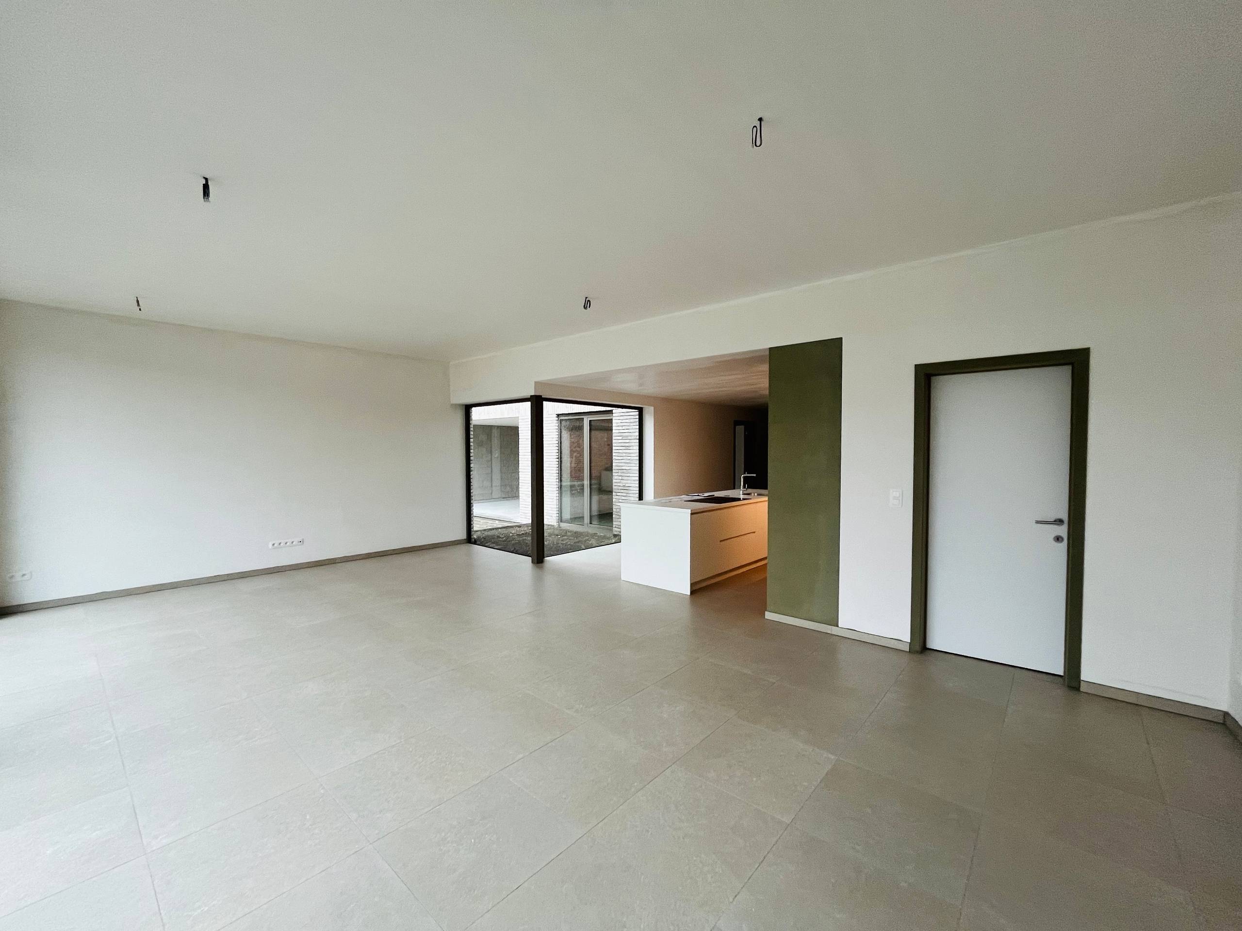 Apartment for sale in Wellen with 3 bedrooms - photo 3