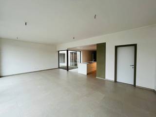 Appartement à vendre à Wellen