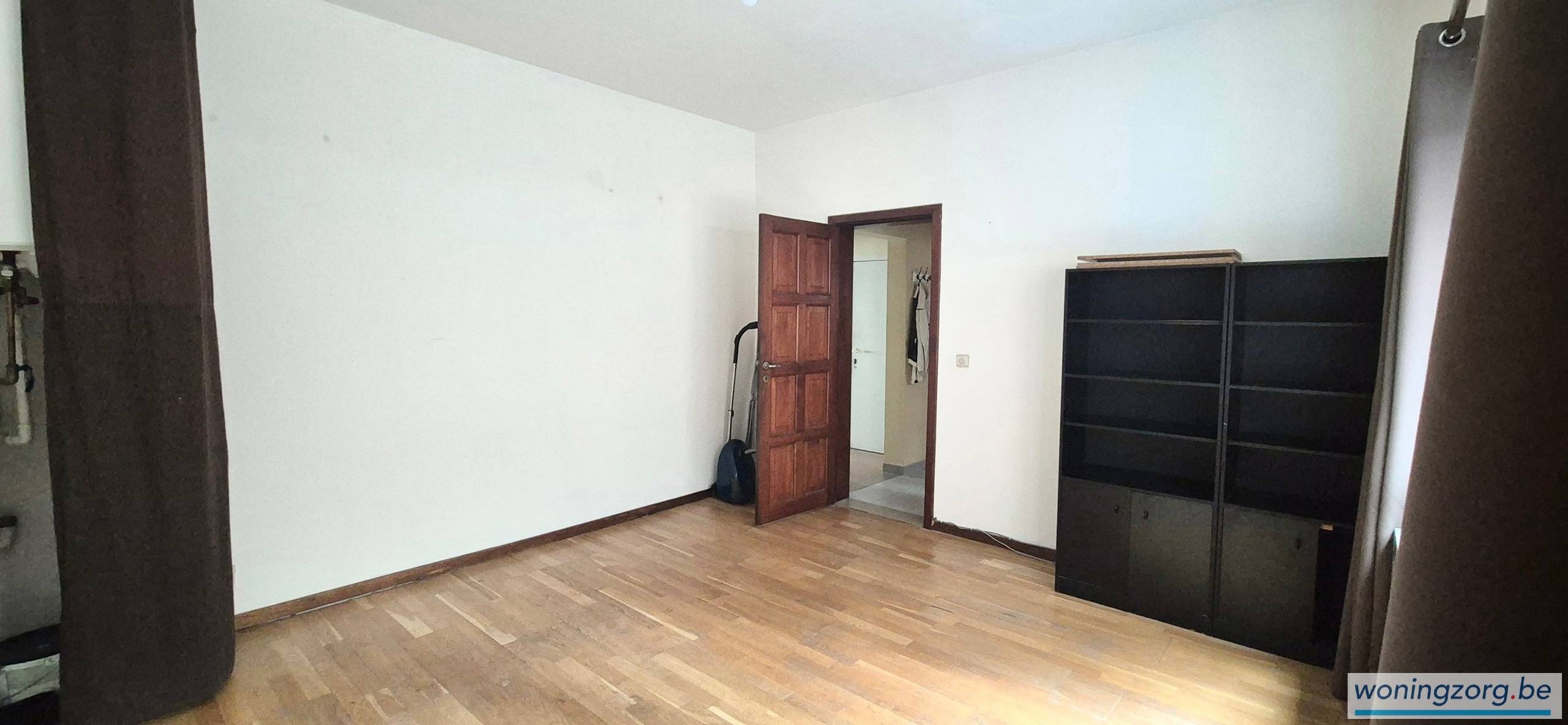 Appartement te huur in Mechelen met 2 slaapkamers - foto 4