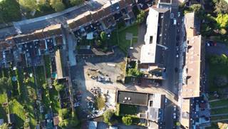 Commercial à vendre à Comines-Warneton