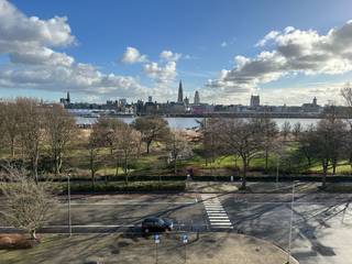 Ben je helemaal overtuigd en zie je jezelf hier wel wonen? Klik op "ik stel me kandidaat" of kopieer deze link: en vul al je gegevens in...