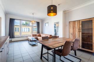 Apartment for sale in Antwerp