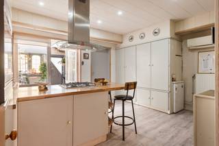 Maison à vendre à Essen