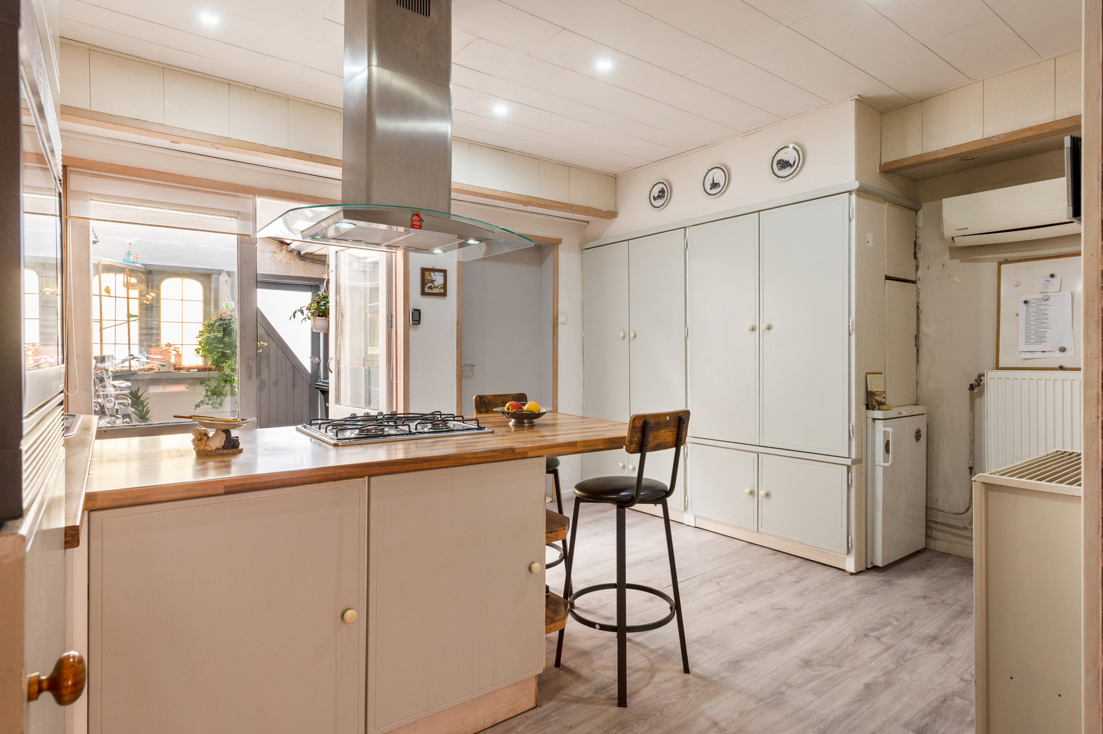 Maison à vendre à Essen avec 3 chambres - photo 3