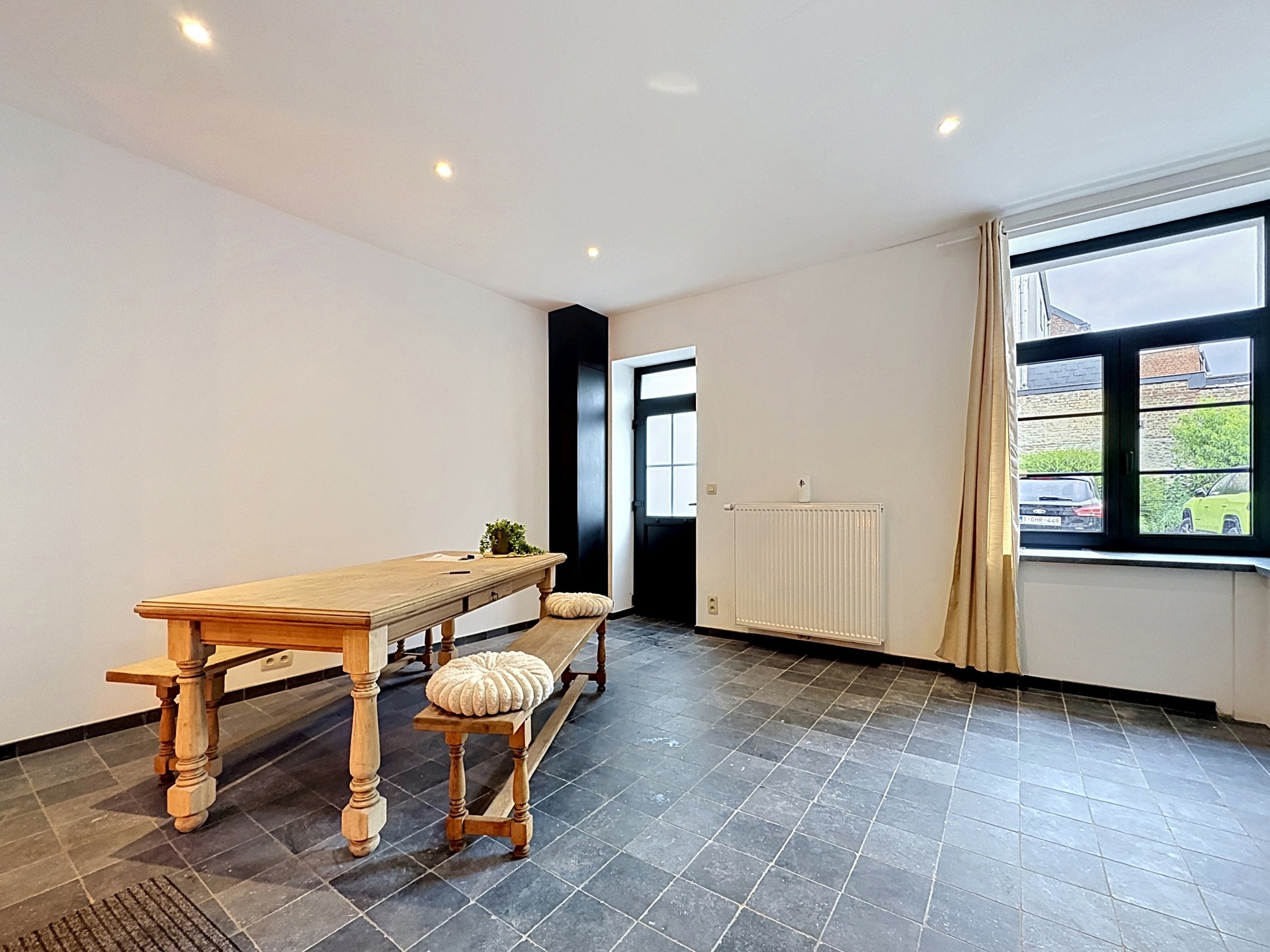 Maison à vendre à Soignies avec 1 chambre - photo 4