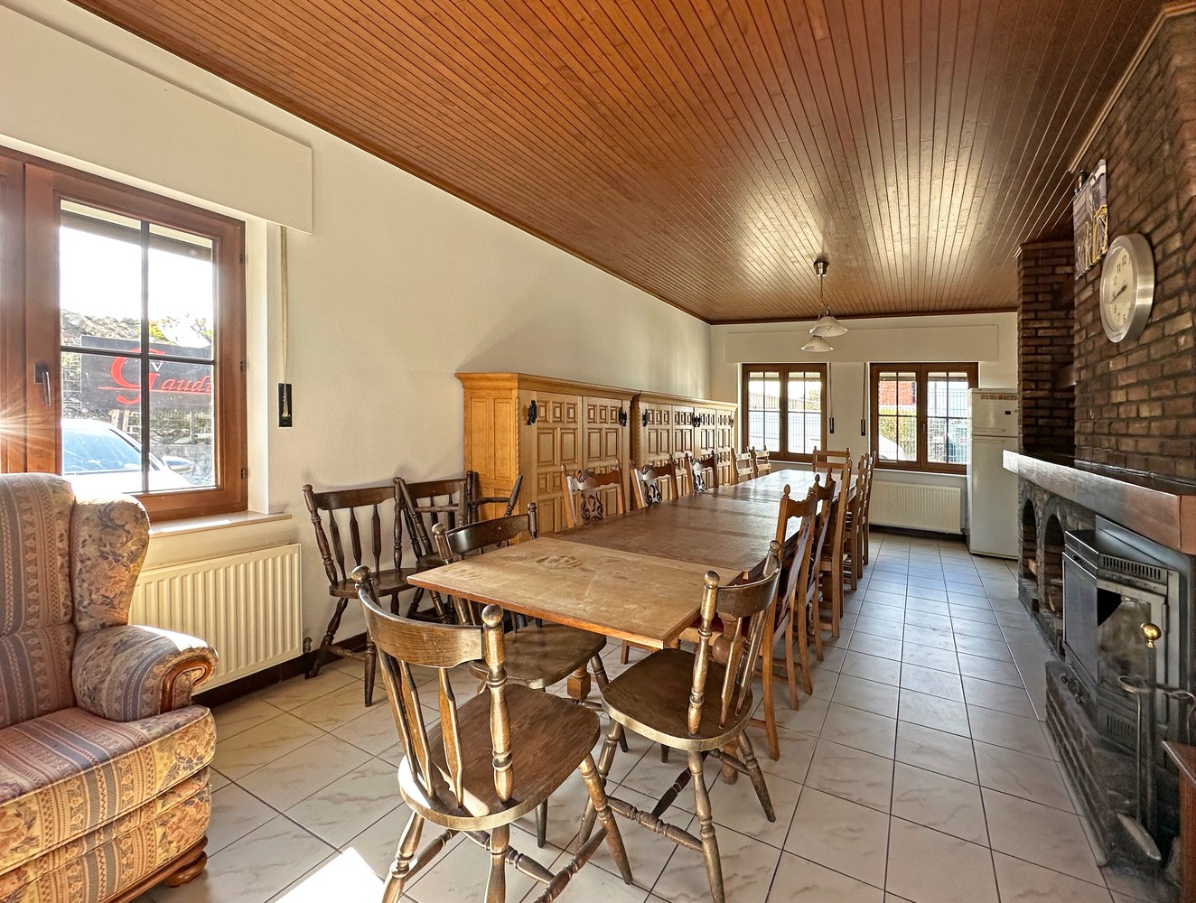 Maison à louer à Ranst avec 4 chambres - photo 3