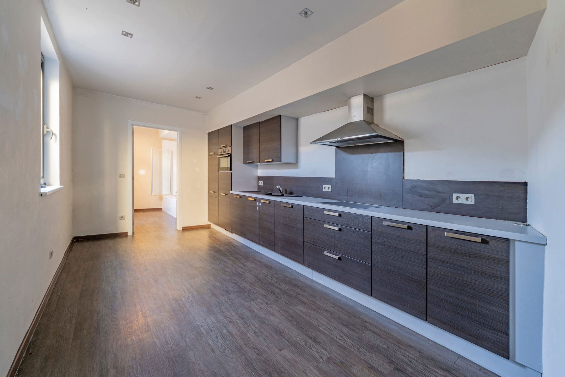 Maison à vendre à Wetteren avec 3 chambres - photo 4