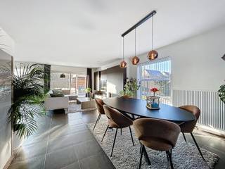 Maison à vendre à Izegem