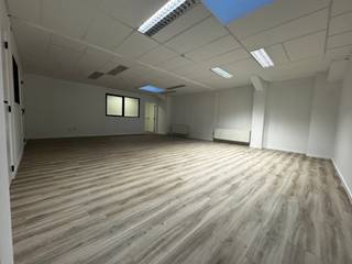 Commercial à louer à Turnhout