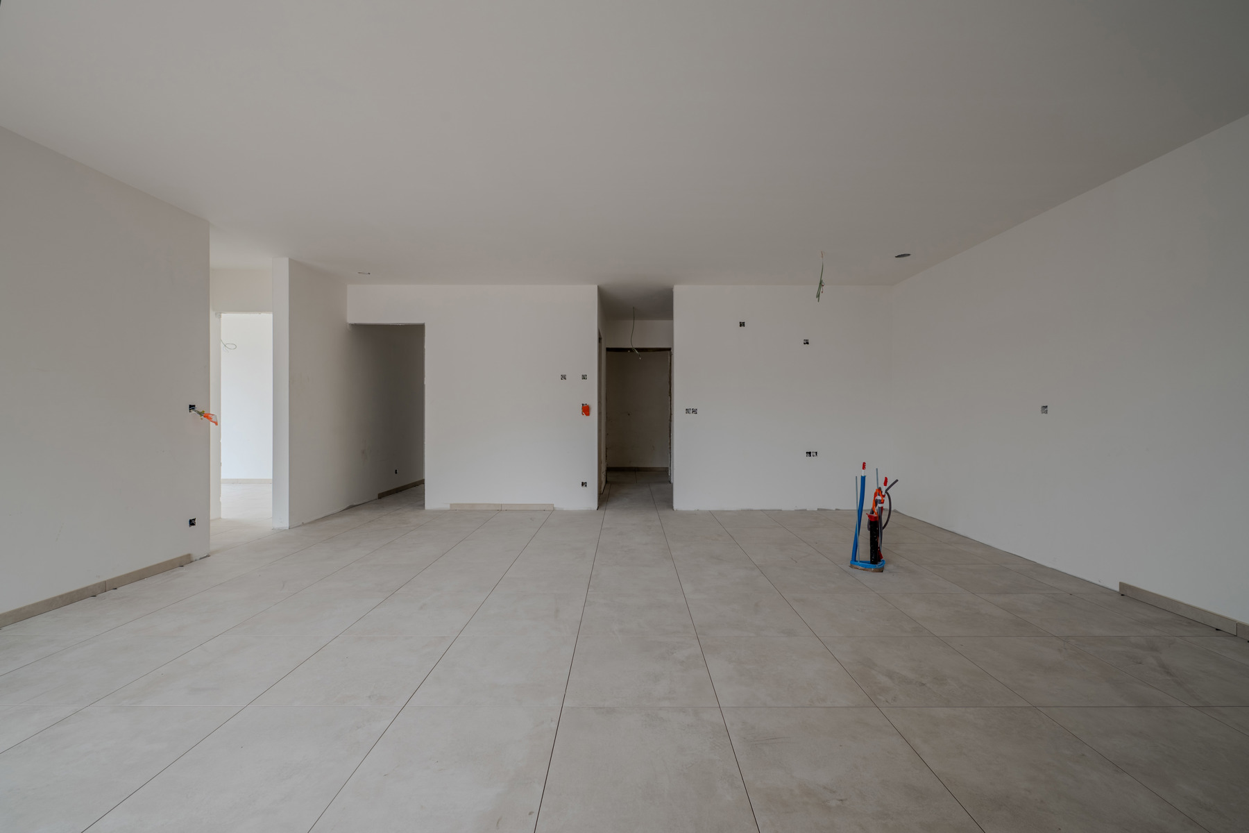 Appartement à vendre à Willebroek avec 2 chambres - photo 4