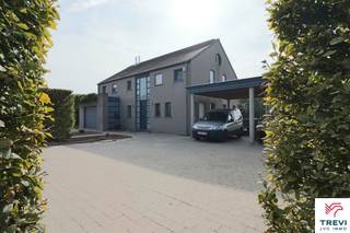 House for sale in Geer