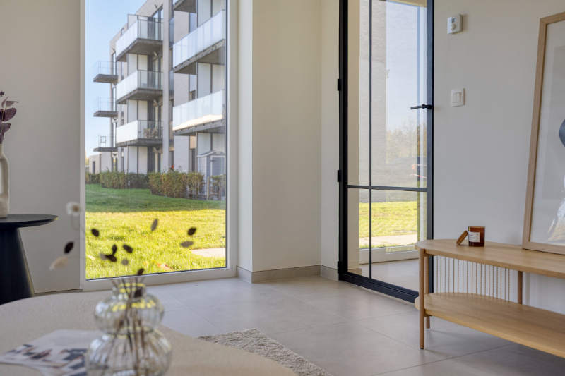 Herzele, Lindestraat - Fase 1: Lot W 17 - foto 5