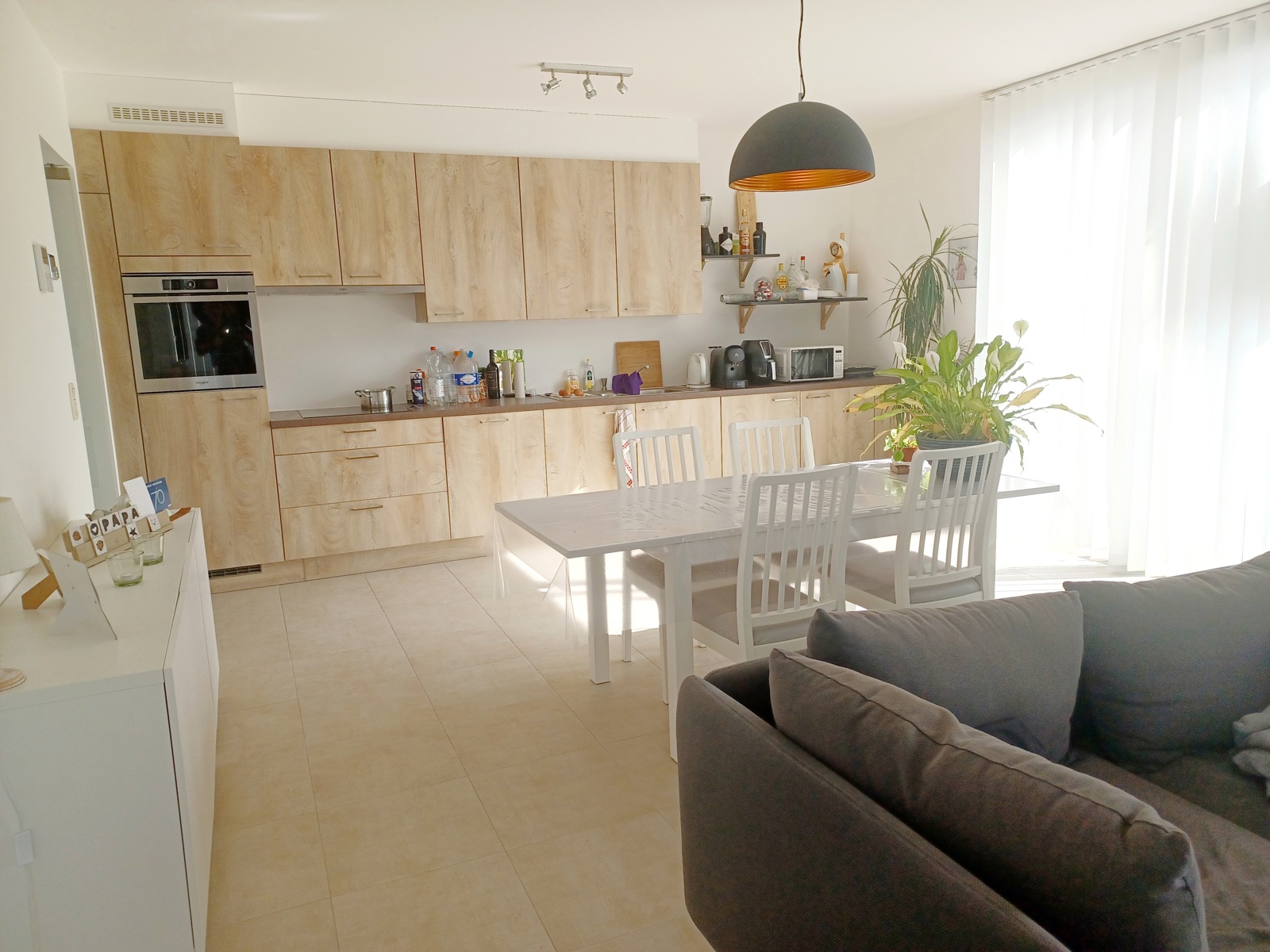 Appartement à louer à Alost avec 3 chambres - photo 5