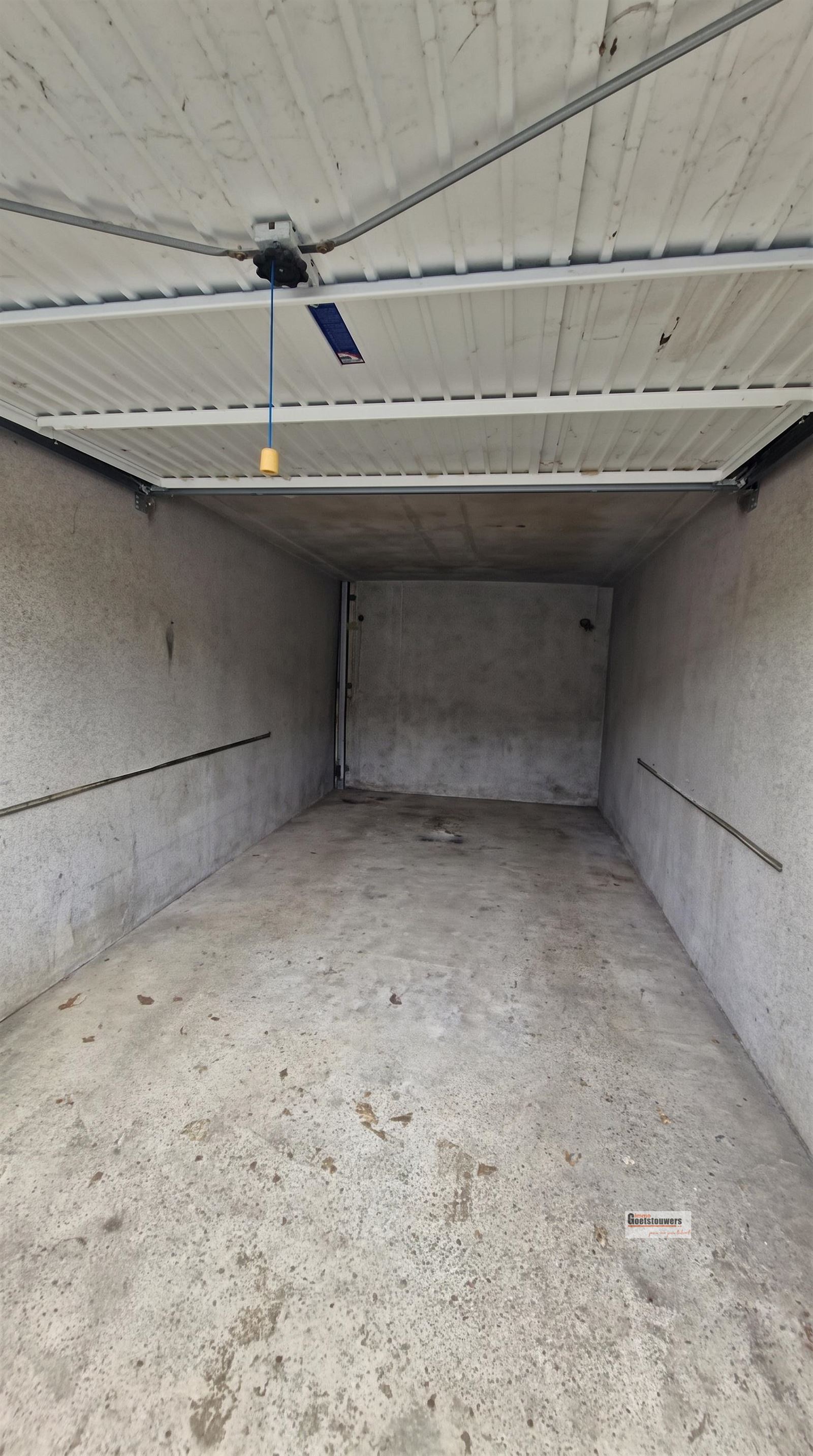 Garagebox 111 - foto 3