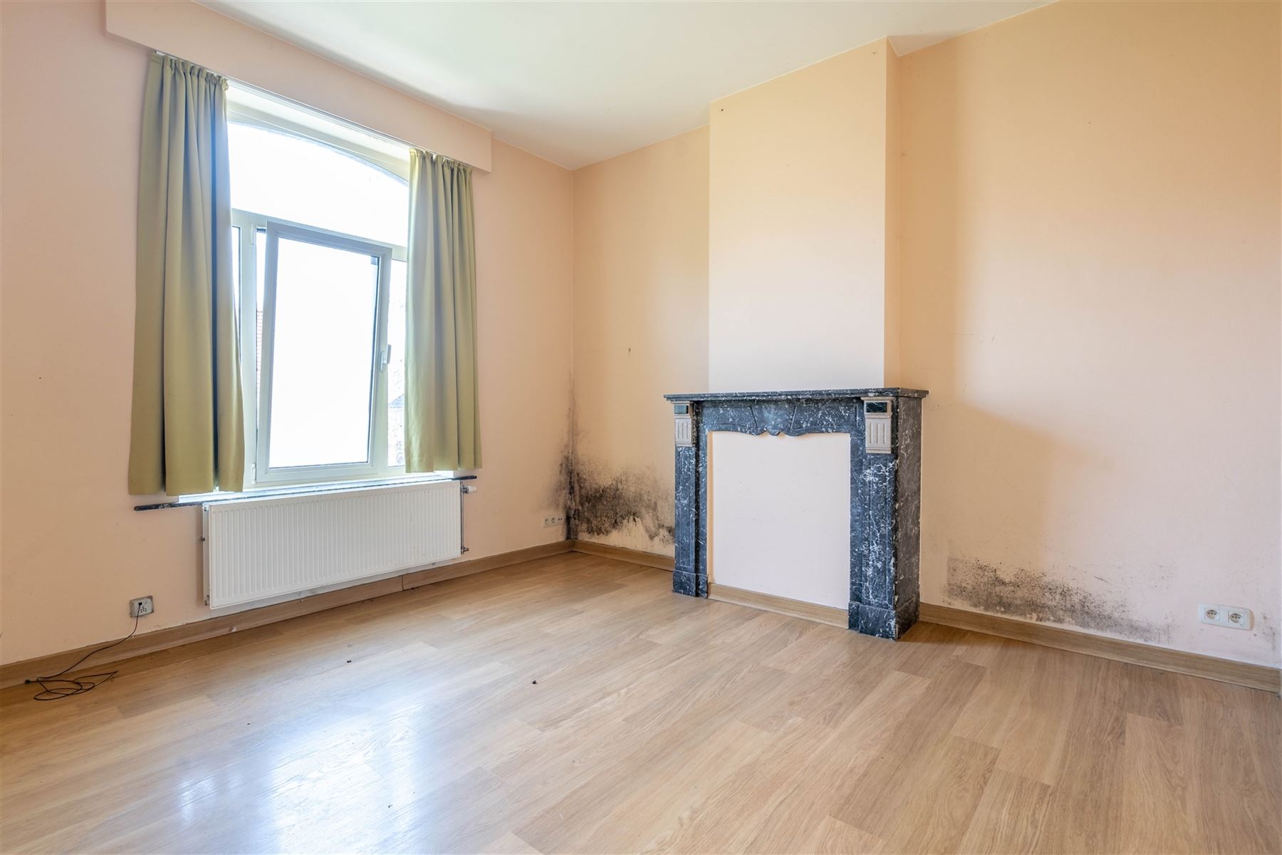 House - photo 5