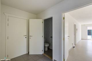 Apartment for rent in Bilzen-Hoeselt