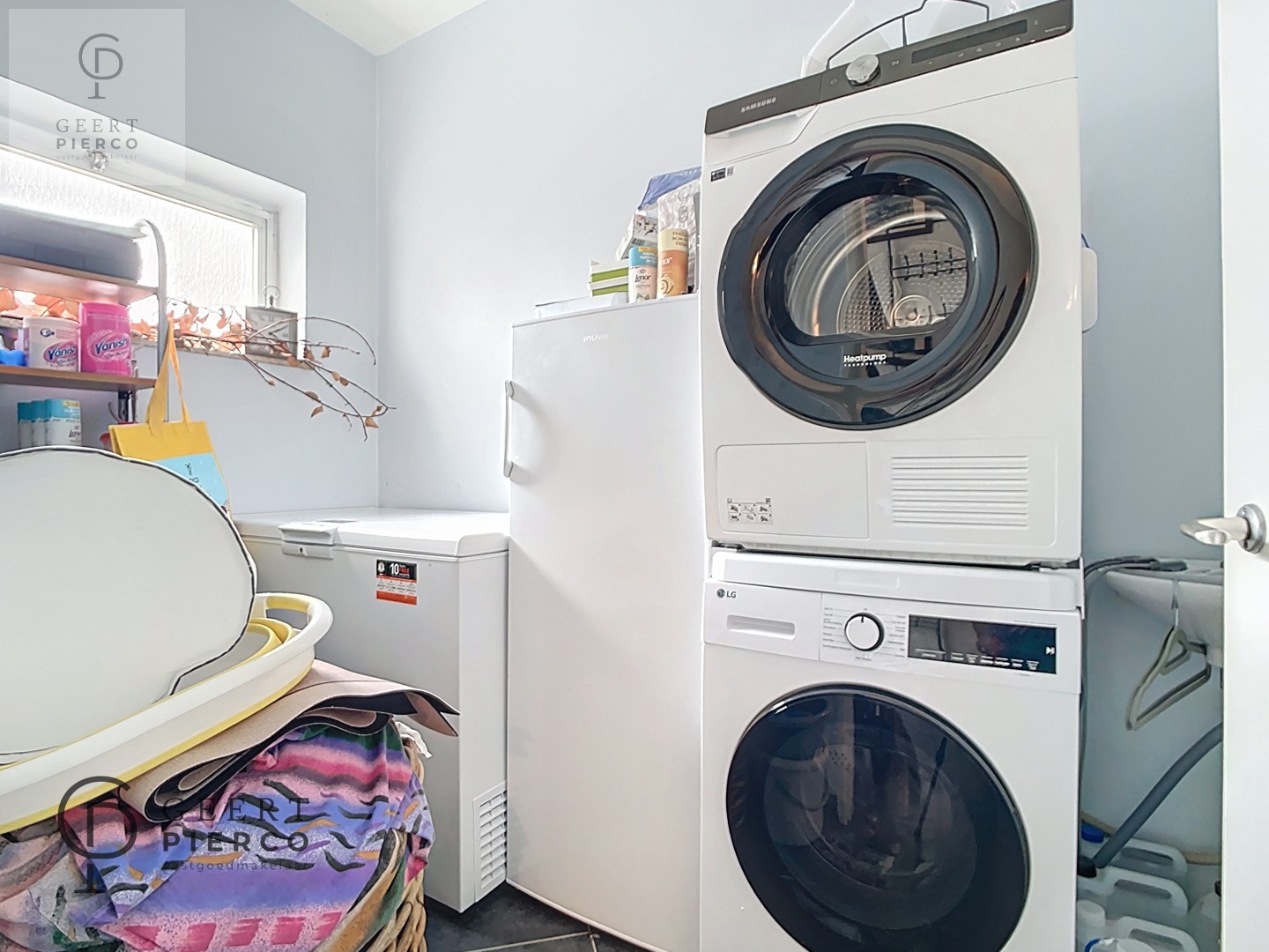 Appartement te koop in Landen met 2 slaapkamers - foto 4