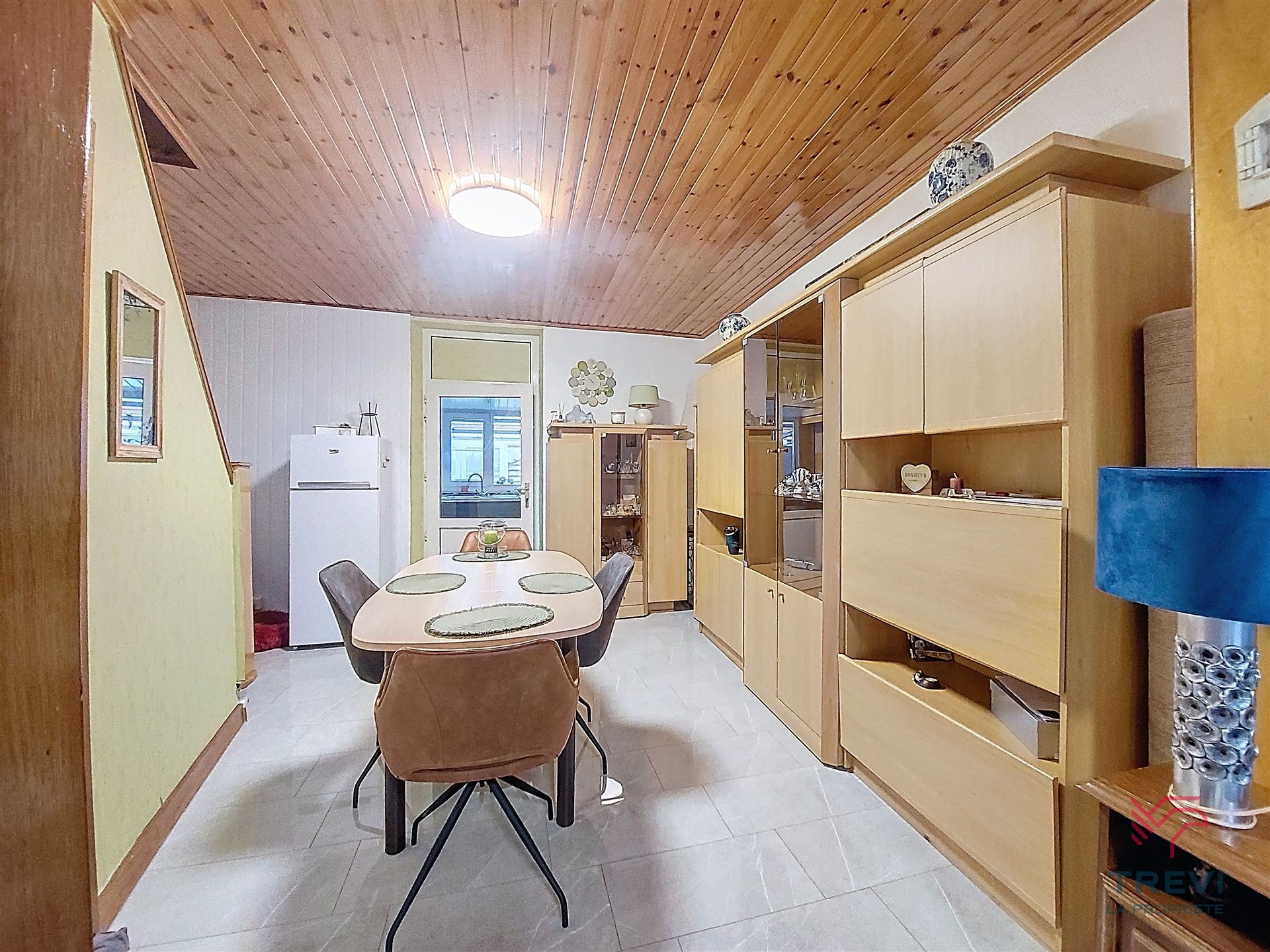 House for sale in Jumet with 2 bedrooms - photo 4