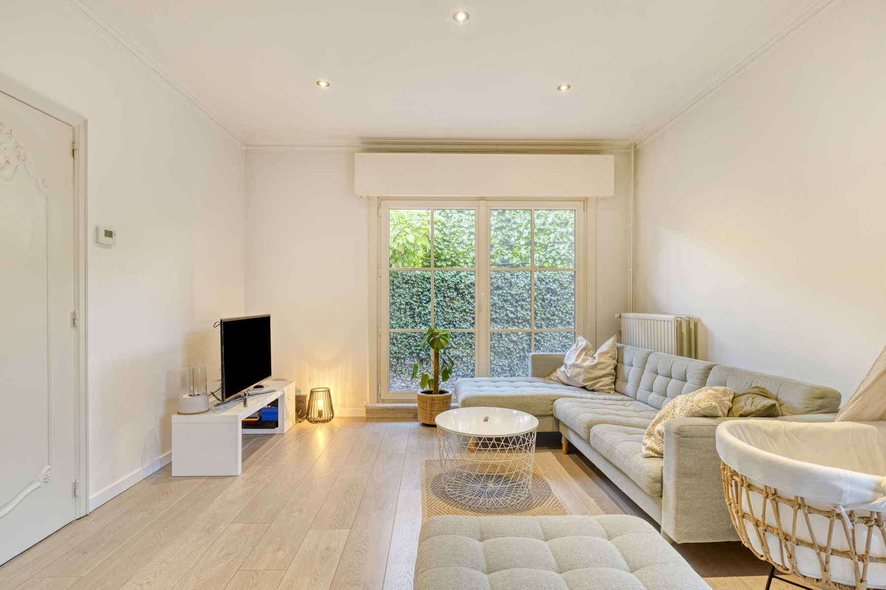 Instapklare bungalow met 3 slaapkamers in doodlopende straat - foto 4