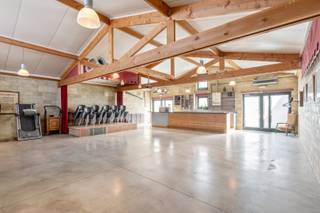 Apartment for sale in Bilzen-Hoeselt