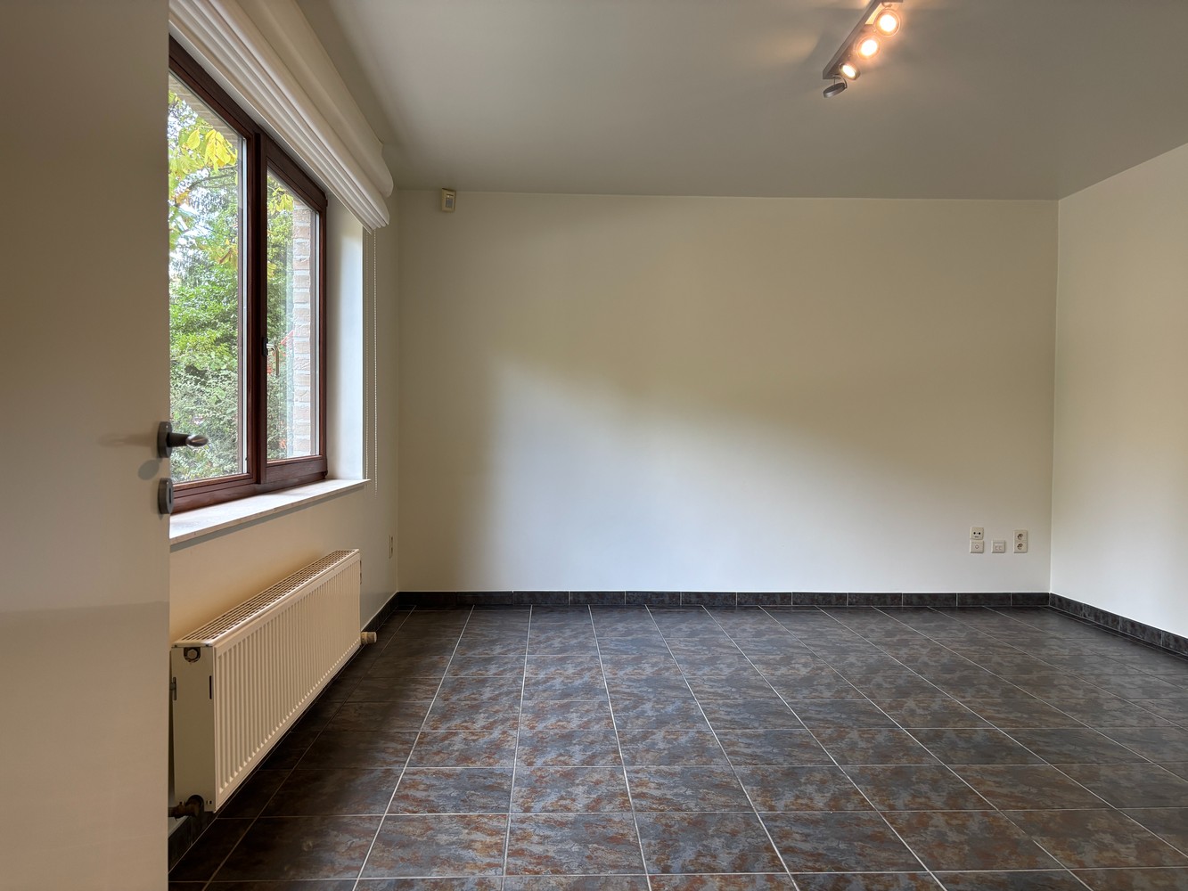 Ruime, verzorgde woning (307m²)  op de Heikantberg! - foto 4