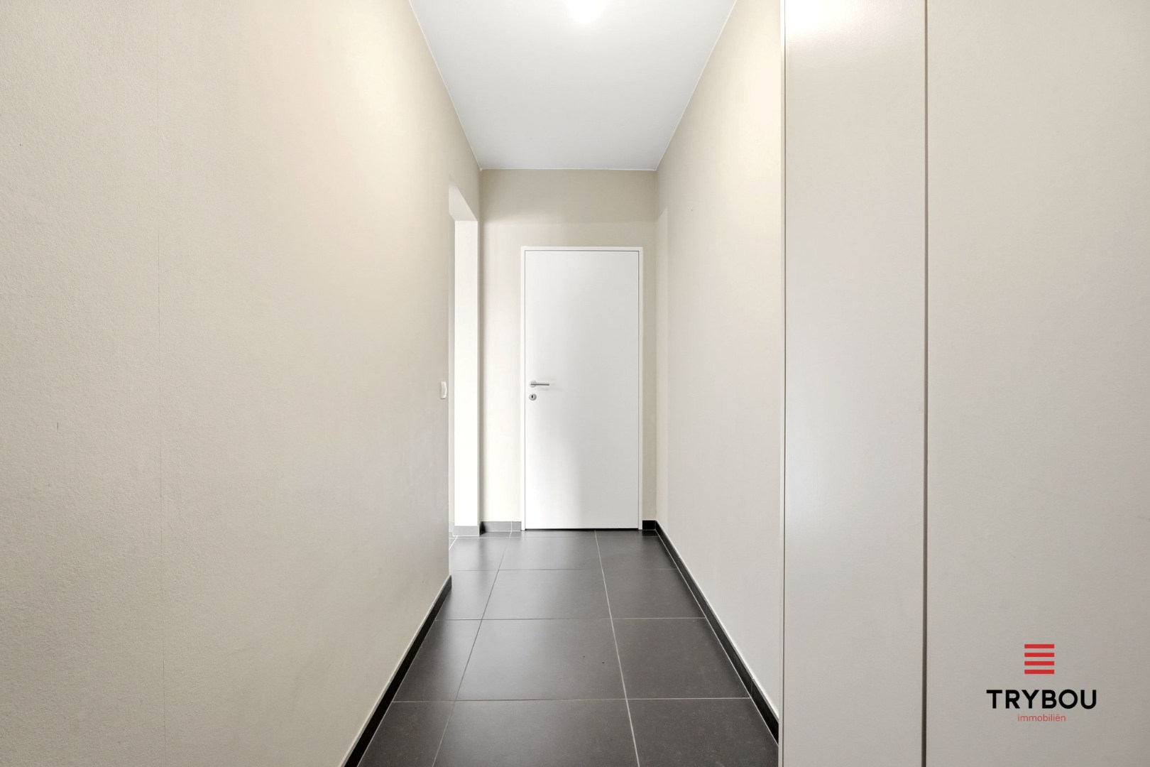Instapklare woning met EPC B nabij centrum van Westrozebeke! - foto 3