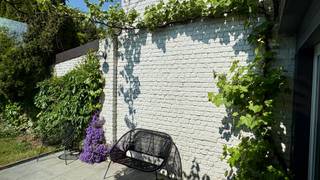 Instapklare woning met 4 slpk en zuidgerichte tuinOp zoek naar een ruime instapklare woning op een topligging in Aalst? Deze volledig gerenoveerde...