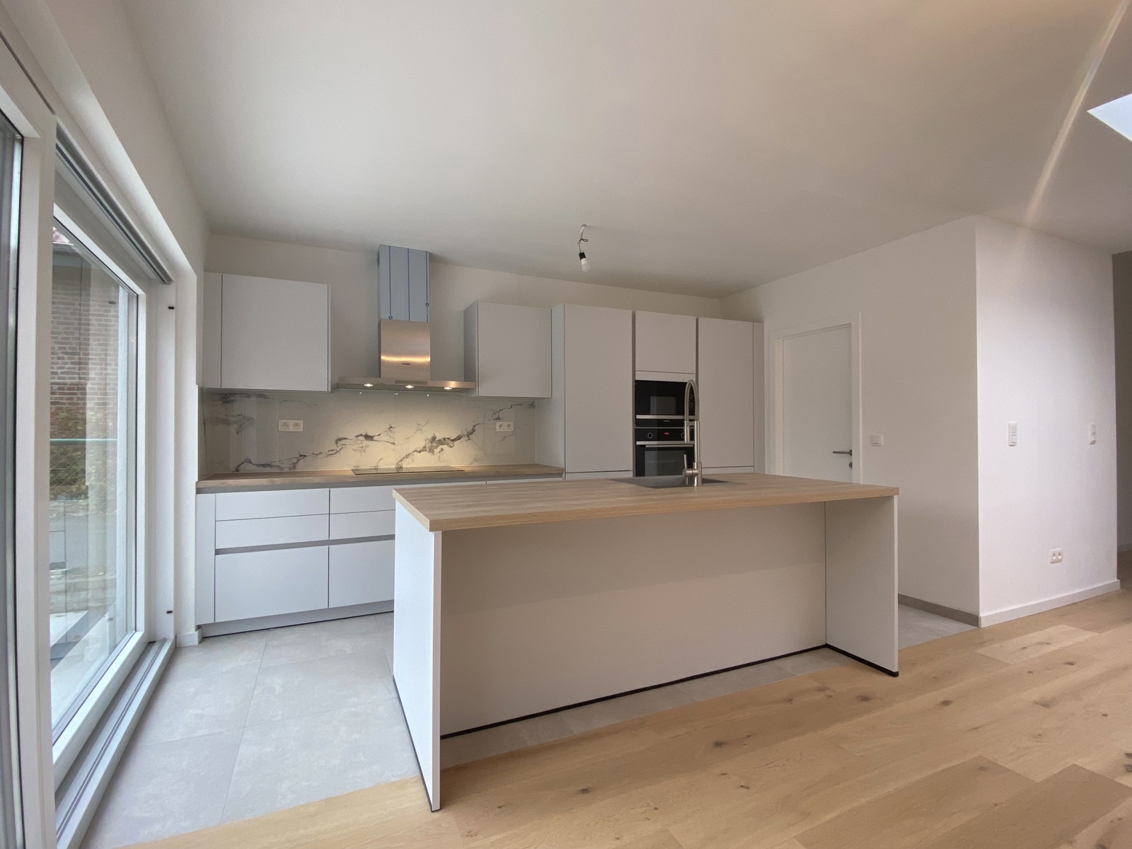 Huis te koop in Leuven met 3 slaapkamers - foto 5