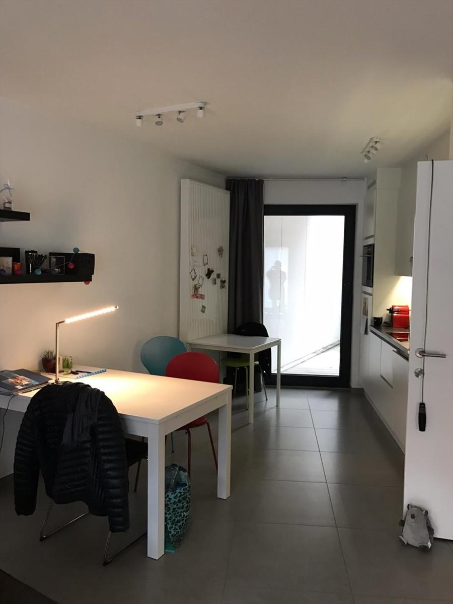 Appartement à louer à Louvain avec 1 chambre - photo 5