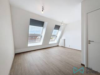 Appartement te huur in Aat