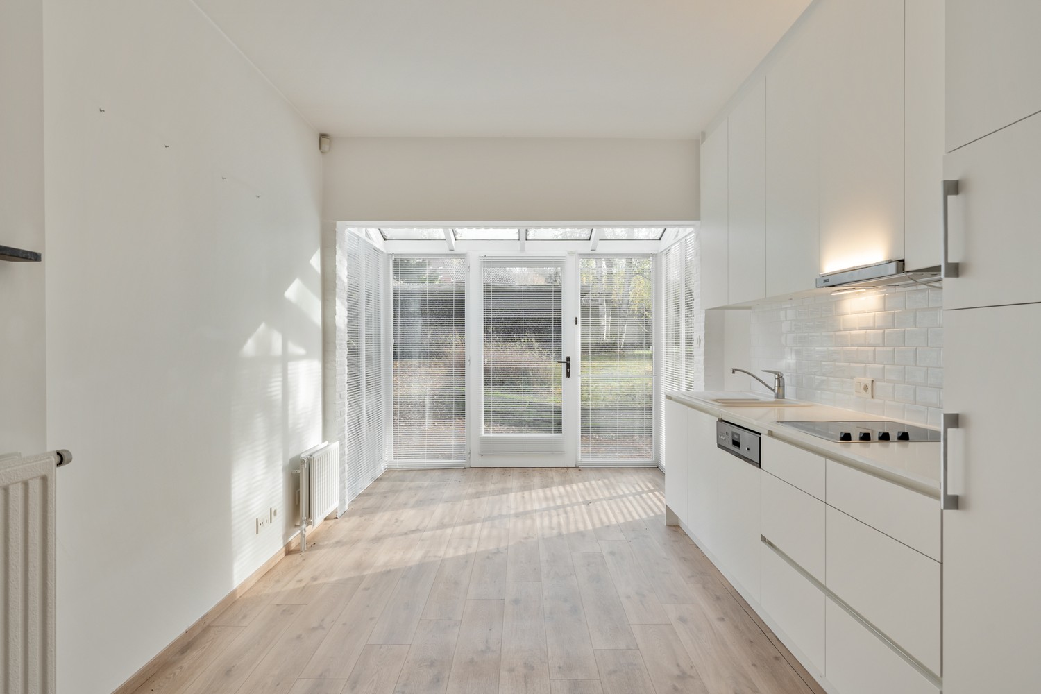 Maison à vendre à Rotselaar avec 2 chambres - photo 5