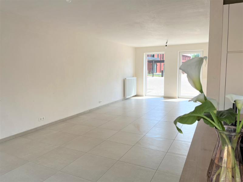 Moderne BEN woning met 3 slaapkamers - foto 5