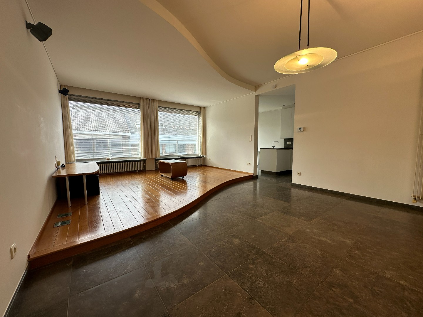Appartement à vendre à Torhout avec 3 chambres - photo 5