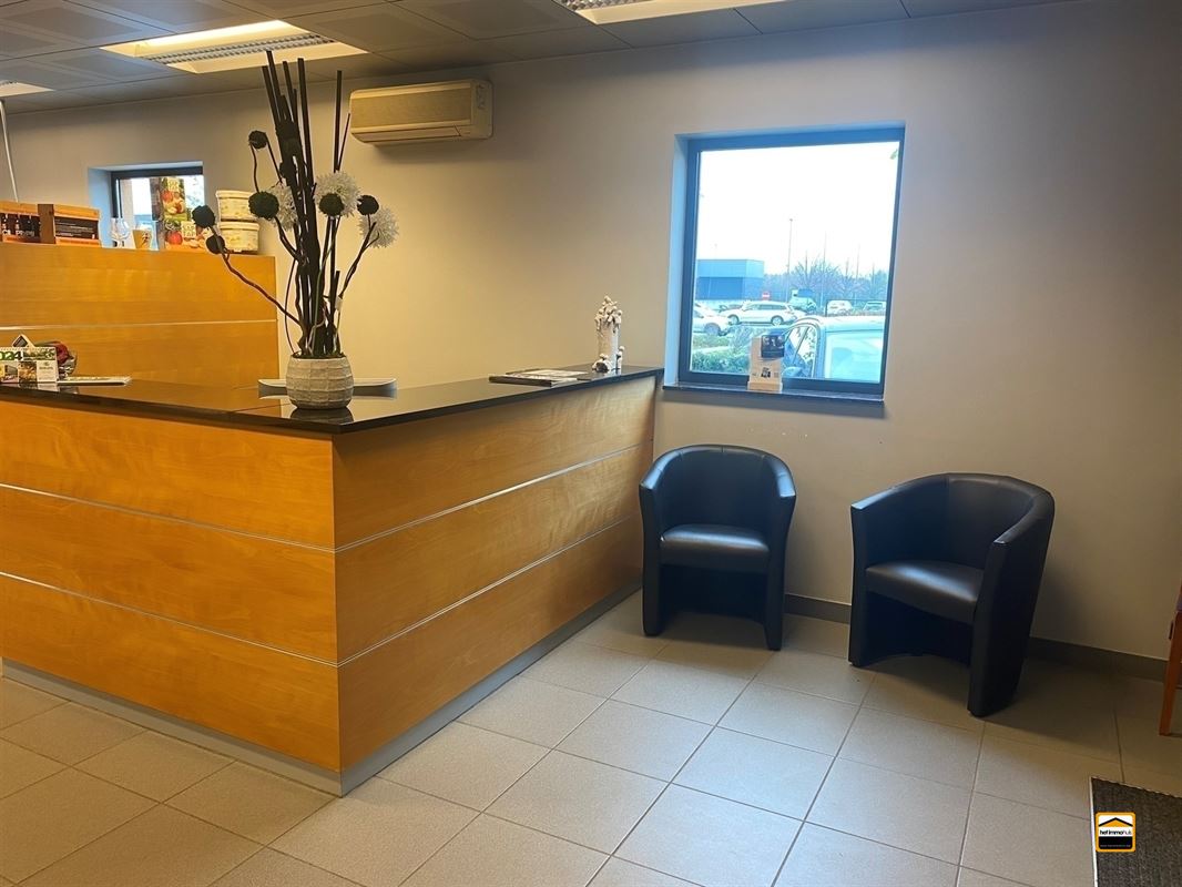 handelspand - foto 5