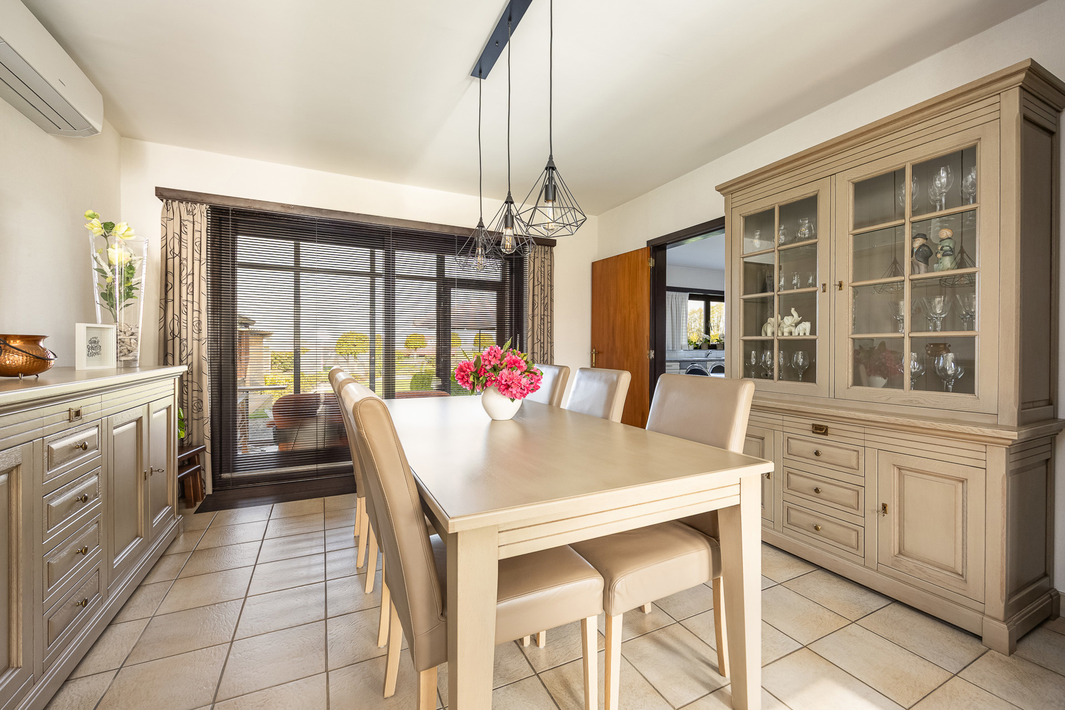 Huis te koop in Hoogstraten met 5 slaapkamers - foto 5