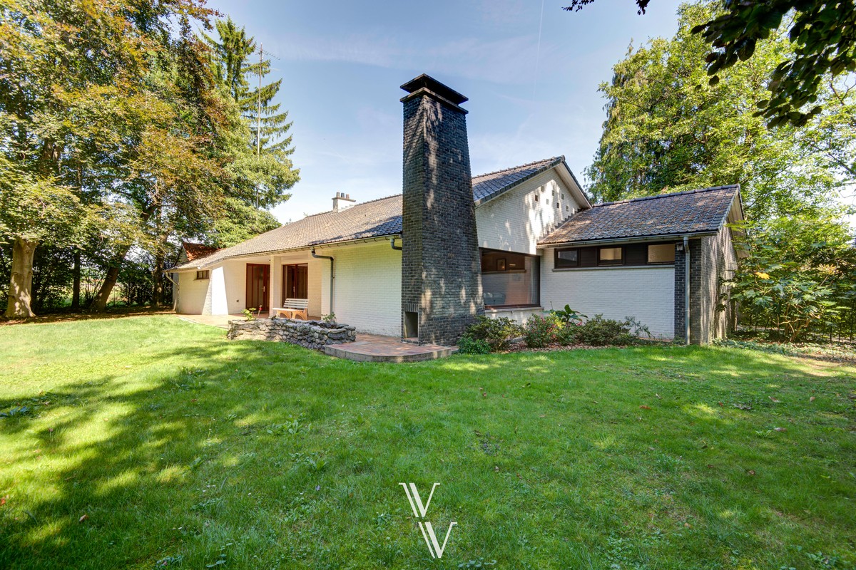 Maison à vendre à Pulderbos avec 4 chambres - photo 2