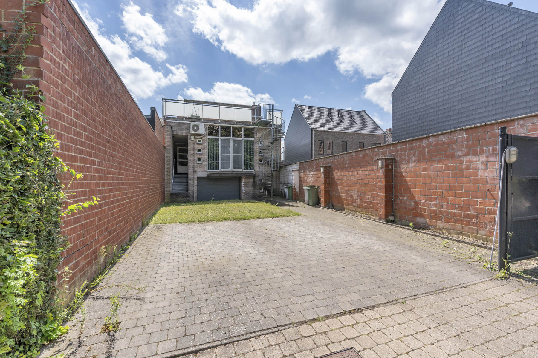 Maison à vendre à Hulshout avec 5 chambres - photo 2