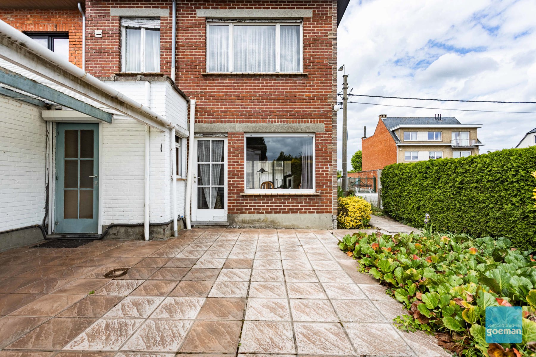 Maison à vendre à Wichelen avec 3 chambres - photo 5