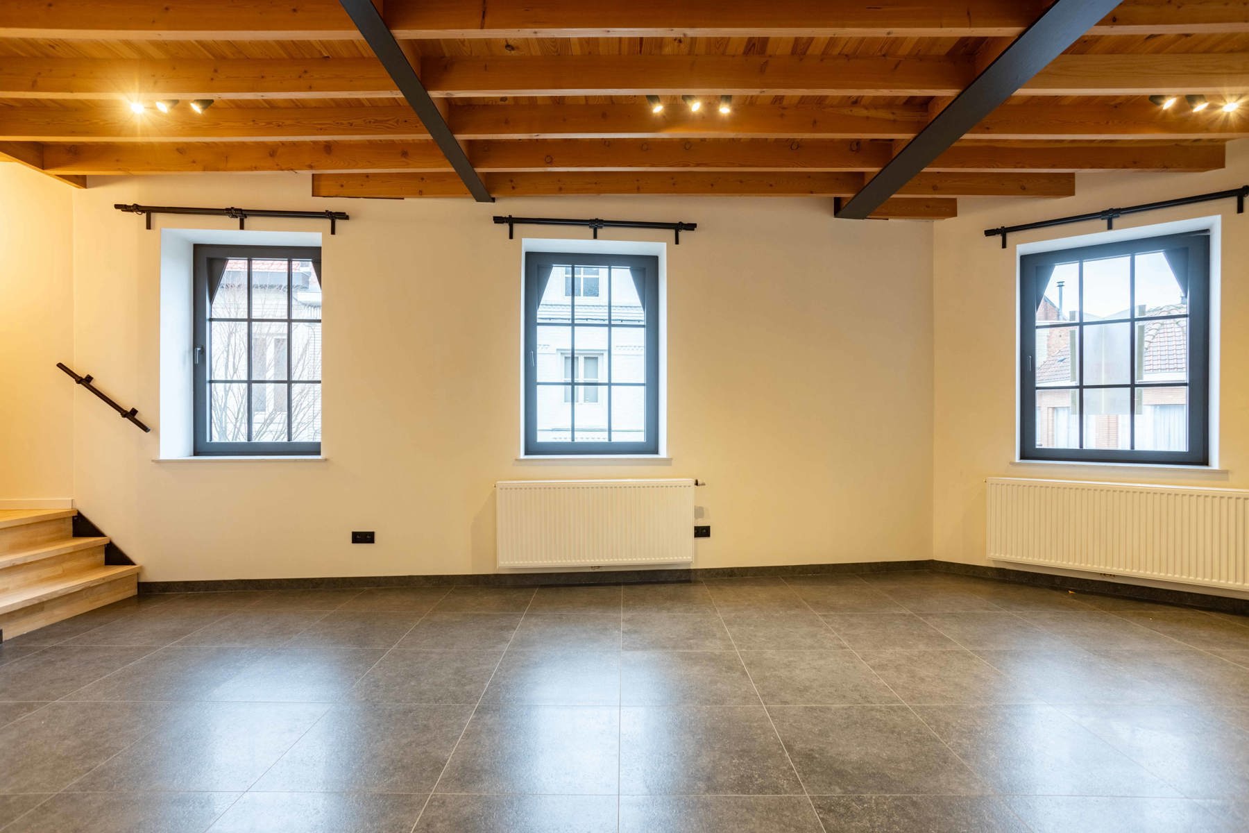 House for rent in Aalst with 1 bedroom - photo 5